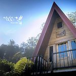 Kedella Wood Cabin