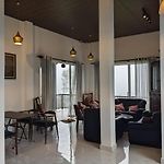 Ivy Bungalow