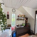 Rooms For Rent