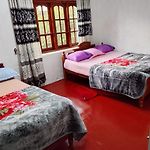 Pecko Homestay