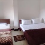 Ambewela Pattipola Snowflak Rest