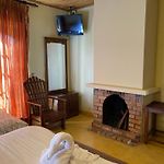 Lily Bank Bungalow