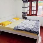 Pecko Homestay