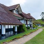 The Cottage Ambewela - Discover Horton Plains & Ella Train Journey