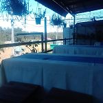 Ambewela Pattipola Snowflak Rest