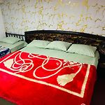 Wooden Bliss Homestay