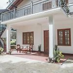 Cozy Cottage Nuwara Eliya
