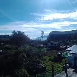 Ambewela Pattipola Snowflak Rest