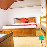 Dilru Inn - Home Stay
