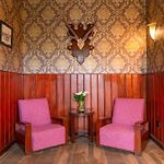 The Cottage Ambewela - Discover Horton Plains & Ella Train Journey