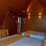 Brown Lodge - Nuwara Eliya