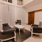 Glenfall Point Nuwara Eliya
