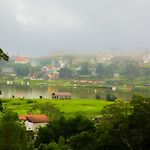 Suninton