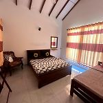Marigold Suite Nuwaraeliya