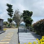 26 Loversleap Cottage