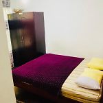 Wooden Bliss Homestay