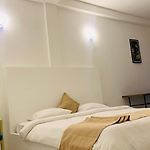 Villa Redbrick