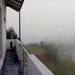 Marigold Suite Nuwaraeliya
