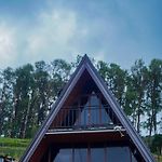 Brown Lodge - Nuwara Eliya