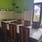 La Rose Cottage