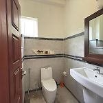 Rooms For Rent
