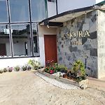Sakura Hotel
