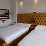 Sakun Villa Nuwaraeliya