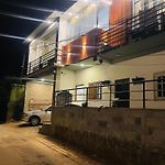S King Resident