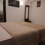 Dinu Villa