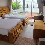 Sakun Villa Nuwaraeliya