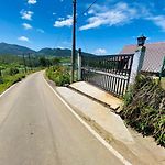 Freedom Peak Cabin Ambewela