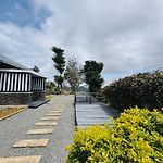 26 Loversleap Cottage