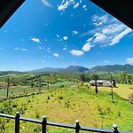 Freedom Peak Cabin Ambewela