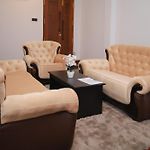 Hotel Athena