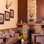 The Cottage Ambewela - Free Tickets To Ella Train Journey