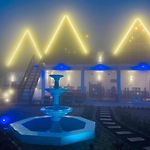 Brown Lodge - Nuwara Eliya