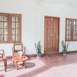 Cozy Cottage Nuwara Eliya