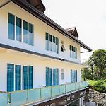 Hotel Athena
