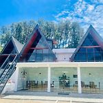 Brown Lodge - Nuwara Eliya