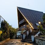 Kubana