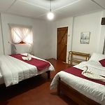Twinkle Cottage