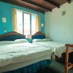Hill Paradise Nuwaraeliya