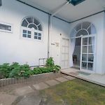 Glenfall Point Nuwara Eliya