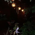Twinkle Cottage