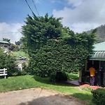 Lady Maccllum\'S Stone Bungalow Nuwareliya Sri Lanka