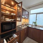 Golden Lion Luxury Residency