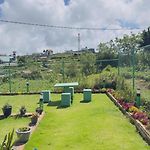 Nuwara Eliya Sunsky Family Cottage