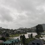 Golden Lion Luxury Residency