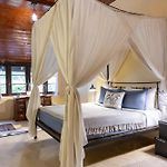 Ferncliff Bungalow