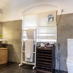 Ferncliff Bungalow